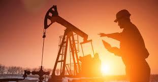 Enhanced Oil Recovery